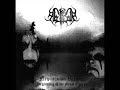 ABHOR   In the sign of Alnaza