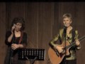 Ruby-Parliament Theme
