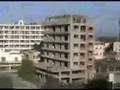 Turkish Occupied Ghost Town of Famagusta in Cyprus (Part 1)