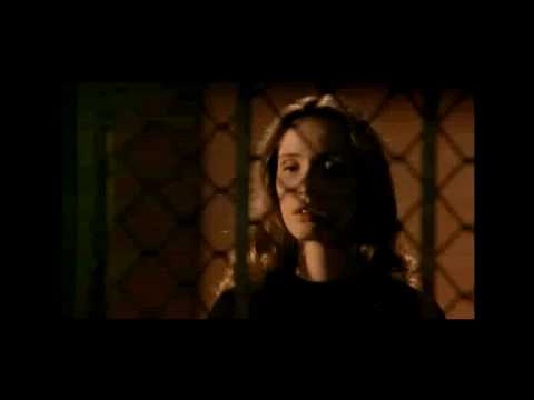 three colors white part 1 - Final scene from the film white directed(Blanc) by krzysztof kieslowski, music re-score by me. Just for the record I did this video as part of a college assi...