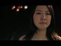 「ポラリスの涙」走る女子高生篇 / 音速ライン