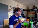 Gravy Chug