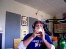 Gravy Chug
