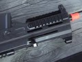 TSD SD 45-a.k.a-UMP Quality Review P.2