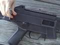 TSD SD 45-a.k.a-UMP Quality Review P.2