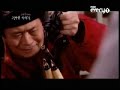 Unbelievable Story 1/3 -Super Junior english subs Unbelievable Story 1/3 -Super Junior english subs
