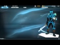 SMNC - Lazer Razer Music (Monday Night Mashup)