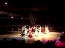 grup-de-sevillanes-de-bocairent.html