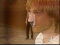 Plushenko-Love Is A Mistery Plushenko-Love Is A Mistery