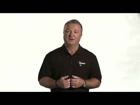 1ST CHOICE SENIOR ALL BR SKIN & COAT 2kg 4bags/outer 