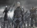 lineage 2  interlude version    end of all hope