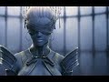 lineage 2  interlude version    end of all hope