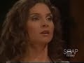 ABC Soap Opera Naughty Girls ABC Soap Opera Naughty Girls