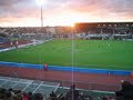 Livorno-Udinese 1-0 Livorno-Udinese 1-0
