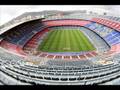 videos de Himno del Barça - Version Brasileña