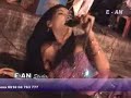 Hesti Bohay: kucing garong - dangdut sawer (dewasa)