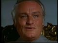 Official James Bond VHS Promotional Trailer