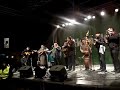 Stevan iz Obrovca i Cerain - Kolo