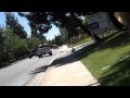 (uploaded by onekidneyjoe)&nbsp;Photopro mount