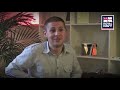 Royal Navy Campaign: Interview with Patrick Hagenaar