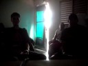 primeiro clasico no niver do fuinha
