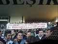 karakartal vadisi
