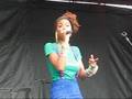 Algebra Blessett Live, Simple Complication, 9.13.08