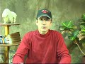 Native News Update Feb. 23, 2009