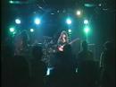 Machine Gun +sound board+ Machine Gun +sound board+