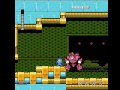 Rockman 5 Endless (Rockman 5 hack)