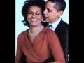 Obama's Funky Campaign Song