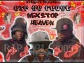 R.I.P ALL DA MANDEM! R.I.P ALL DA MANDEM!