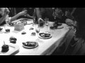 Gallant Please? (Vignette) Official Music Video and Lyrics