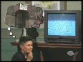 Eugenio Derbez - Perro Bermudez narra futbol