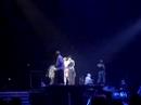 optreden Justin