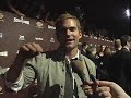 Spike TV\