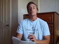 A Short Story--I Quit Smoking