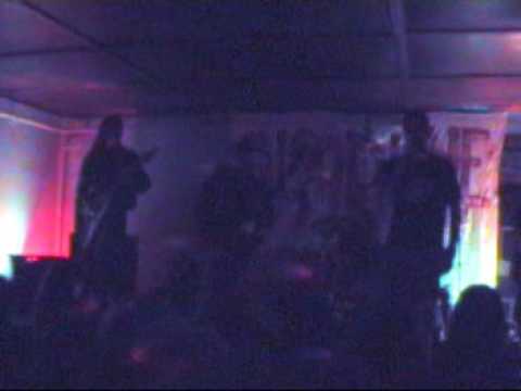 Youtube Video A1gq-XQhnKc