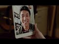 iPad Mini [Announcement][Keynote 2012][HD]