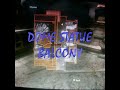 COD5 World at War various glitches