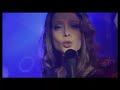 great song, nice video