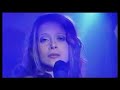 great song, nice video