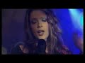 great song, nice video