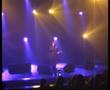 Ricardo Azevedo - SMF, 010607 - I Really Am Such A Fool