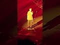 [가슴아 그만해] 엠씨더맥스(이수) 콘서트 DSOTM 20260829