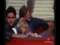 Padres Forzosos - Intro Temporada 6