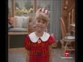 Padres Forzosos - Intro Temporada 6