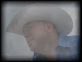 Paul Stout STORMS