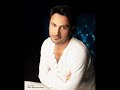 majid al mohandes 2008 كوم درجني ماجد المهندس
