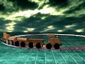 Silly Flix Animation #16